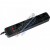 Сетевой фильтр GEMBIRD SPG5-G-15B 4.5м 5 розеток black